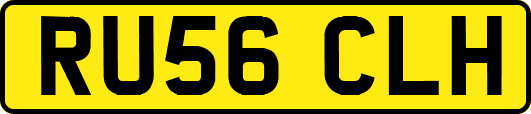 RU56CLH