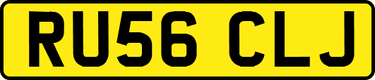 RU56CLJ