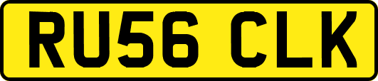 RU56CLK