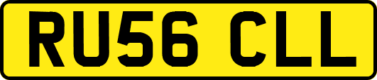 RU56CLL