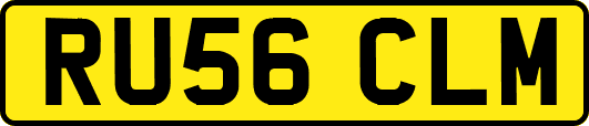 RU56CLM