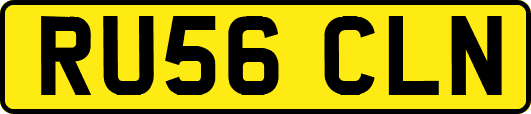 RU56CLN