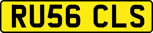 RU56CLS
