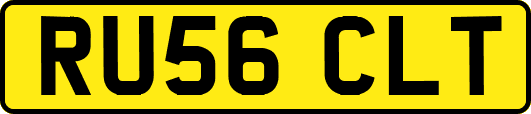 RU56CLT