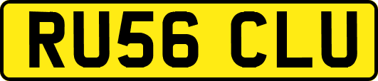 RU56CLU