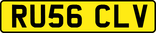 RU56CLV