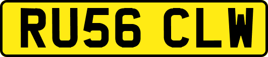 RU56CLW