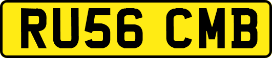 RU56CMB