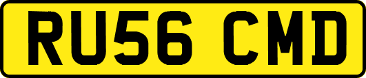 RU56CMD