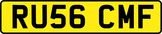 RU56CMF