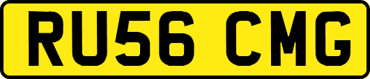 RU56CMG