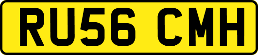 RU56CMH