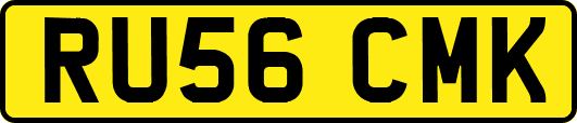 RU56CMK