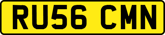 RU56CMN