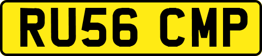 RU56CMP