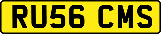 RU56CMS