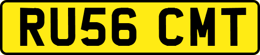 RU56CMT