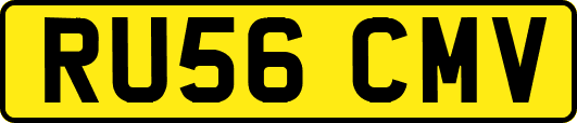 RU56CMV