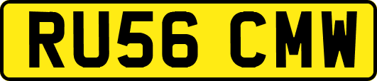 RU56CMW