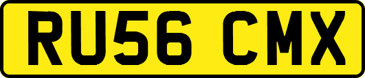 RU56CMX