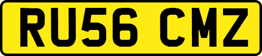 RU56CMZ