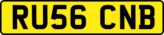 RU56CNB