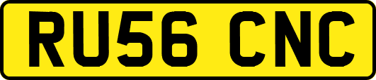 RU56CNC