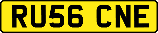 RU56CNE