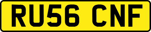 RU56CNF