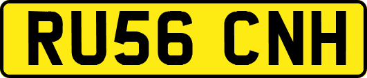 RU56CNH