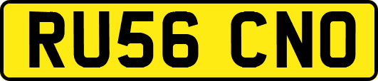 RU56CNO