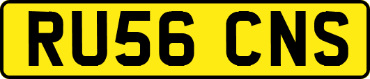 RU56CNS