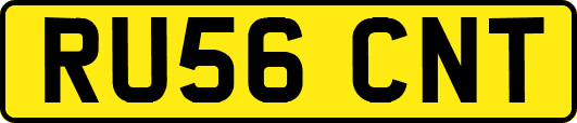 RU56CNT