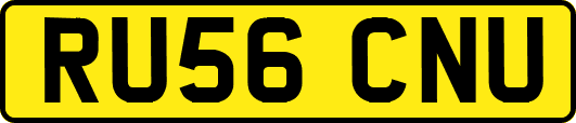 RU56CNU