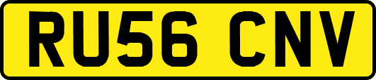 RU56CNV