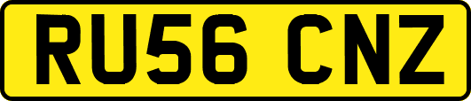RU56CNZ