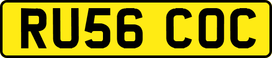 RU56COC