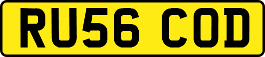 RU56COD