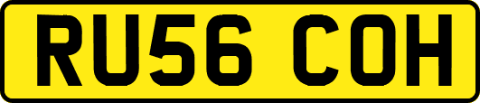 RU56COH