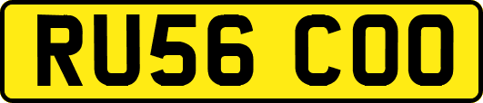 RU56COO