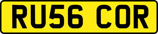 RU56COR