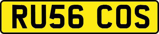 RU56COS