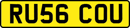 RU56COU