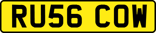 RU56COW