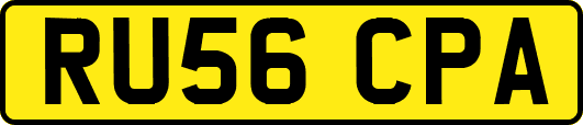 RU56CPA