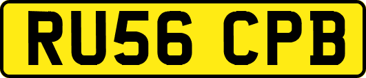 RU56CPB