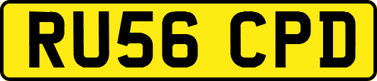 RU56CPD