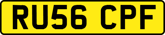 RU56CPF