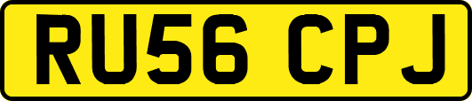 RU56CPJ