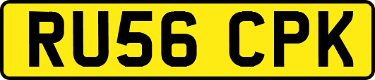 RU56CPK